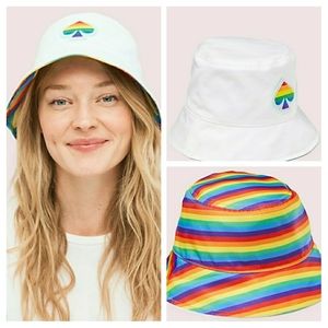 **reserved**Nwt Kate Spade sorry!!